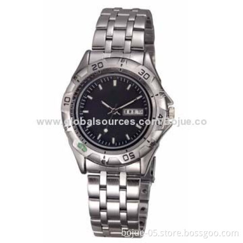 China Army Watch, Fashion Model with RoHS and CE Marks